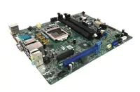W49N2 - Dell System Board (Motherboard) for OptiPlex 9020
