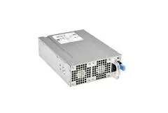 W4DTF - Dell 685-Watts 100-240V Hot Swappable Power Supply for Precision Workstation T5810 T7810 T7910