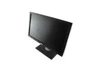 W4XCG - Dell U2212HM UltraSharp 21.5-inch (1920 x 1080) Widescreen LED LCD Display Monitor