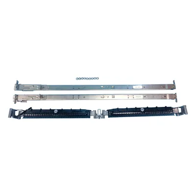 W5059 - Dell Server Versa Rail Kit 5U for PowerEdge 1800