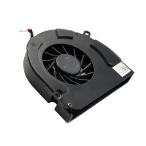 W520D - Dell Cooling Fan Unit for XPS Studio 1640