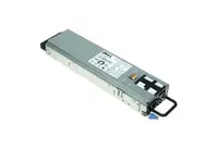 W5624 - Dell 550-Watts Hot Pluggable Redundant Power Supply For PowerEdge 1850