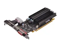 W631GG6KB-12 - Winbond DDR3-1600MHz 64Mx16 (1GB) DRAM Memory Chip