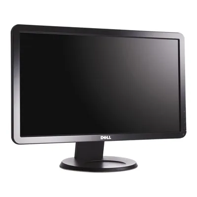W648J - Dell S2009W 20 LCD Monitor 0.672916666666667 5 ms 1600 x 900 300 Nit 41.6673611111111 DVI VGA Black