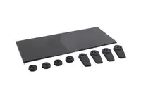 W6641 - Dell Conversion Kit for PowerEdge 1800 Server