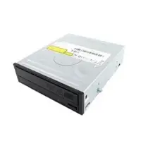 W7065 - Dell 16X DVD-RW Drive
