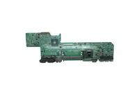 W71WT - Dell System Board for Vostro V130 Intel Laptop with i5-470UM CPU