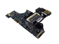 W763J - Dell System Board (Motherboard) for Latitude E4300