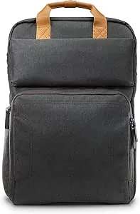 HP W7Q03AA#ABC Carrying Case (Backpack) for 17.3-inch Notebook