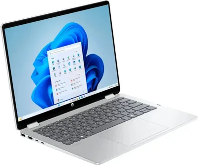 HP W7W16AV#ABA Microsoft Windows10 Pro 64-bit License 1 License