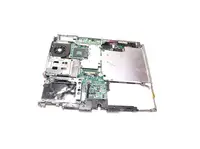 W8212 - Dell System Board for Inspiron 600m