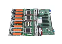 W8228 - Dell PCI-X Riser Card for PowerEdge 1850 Server