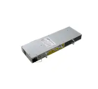 W842N - Dell 400-Watts Power Supply for SAN Arrays