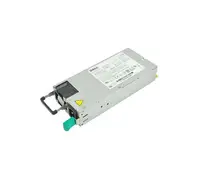 W867D - Dell 1200-Watts 200-240V Redundant Power Supply for CX4-960