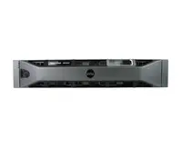 W870K - Dell Front Bezel Cover for PowerVault MD1220 Server