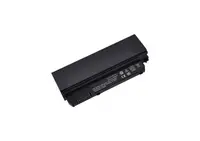 W953G - Dell 32Whr 4-Cell Li-Ion Battery for Inspiron Mini 9, 910, A90