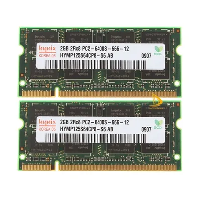 W97AH6KBVX2I - WInbond LPDDR2-800MHz 64Mx16 (1GB) Ind DRAM Memory Chip