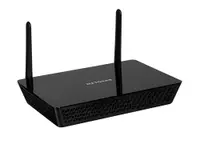 WAC104-100NAS - Netgear WAC104 IEEE 802.11ac 1200Mbit/s Wireless Access Point