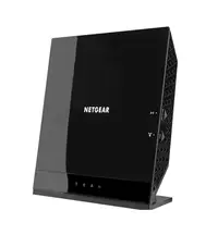WAC120-100NAS - Netgear WAC120 IEEE 802.11ac 1200Mbps Wireless Access Point Yes Yes