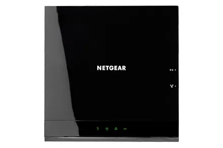 WAC120-100UKS - Netgear WAC120 IEEE 802.11ac 1200Mbps Wireless Access Point Yes Yes