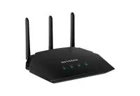 WAC124-100NAS - Netgear IEEE 802.11ac 2000Mbit/s Wireless Access Point