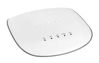 WAC505B05-100NAS - Netgear WAC505 IEEE 802.11ac 1.2Gbit/s Wireless Access Point