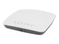 WAC510P8-100NAS - Netgear WAC510 IEEE 802.11ac 1300Mbit/s Wireless Access Point