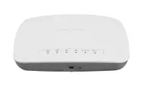 WAC510PA-100NAS - Netgear WAC510 IEEE 802.11ac 1.3Gbit/s Wireless Access Point