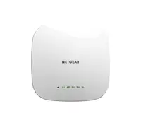 WAC540-10000S - Netgear WAC540 IEEE 802.11ac 3000Mbit/s Wireless Access Point