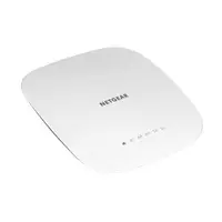 WAC540-100NAS - Netgear WAC540 IEEE 802.11ac 3000Mbit/s Wireless Access Point