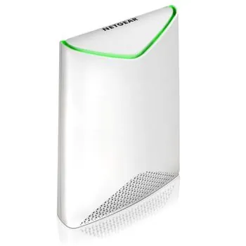 WAC564-100NAS - Netgear WAC564 IEEE 802.11ac 3Gbit/s Wireless Access Point
