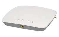 WAC720-10000S - Netgear ProSafe WAC720 IEEE 802.11ac 1200Mbit/s Wireless Access Point