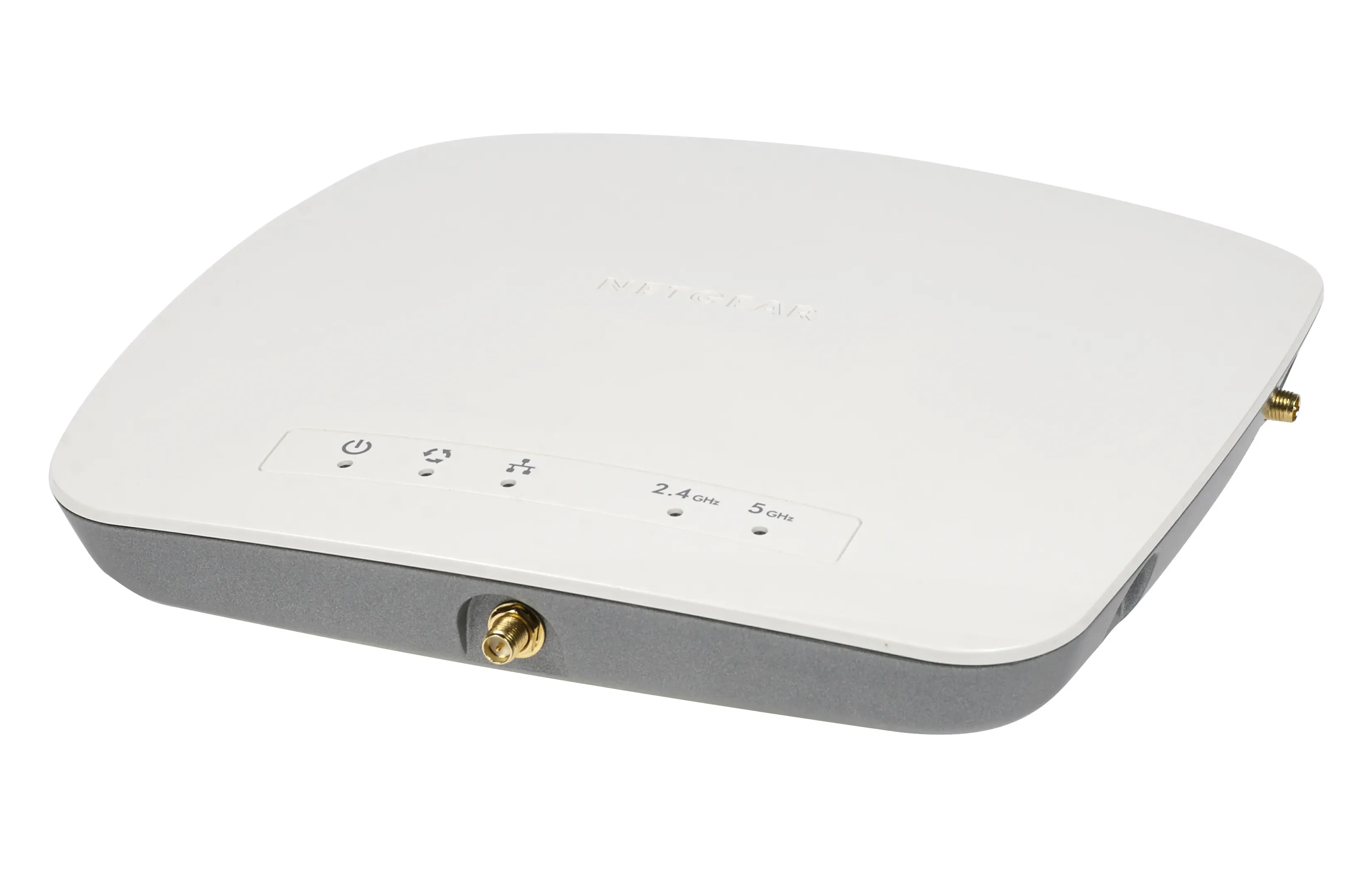 WAC730B03-10000S - Netgear ProSafe WAC730 IEEE 802.11ac 1700Mbit/s Wireless Access Point