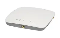 WAC730B03-100NAS - Netgear ProSafe WAC730 IEEE 802.11ac 1700Mbit/s Wireless Access Point