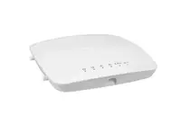 WAC740-10000S - Netgear ProSafe WAC740 IEEE 802.11ac 1.7Gbit/s Wireless Access Point
