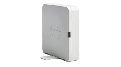 WAP125-E-K9-EU - Cisco Wireless-AC Dual Band Access Point