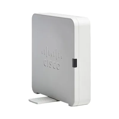 WAP125-E-K9-UK - Cisco Wireless-AC Dual Band Access Point
