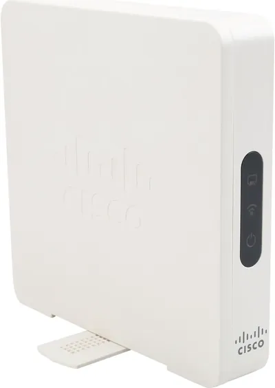 WAP131-A-K9-NA-RF - Cisco Aironet 100 Series Access Point