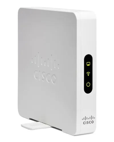 WAP131-E-K9-EU - Cisco Aironet 100 Series Access Point