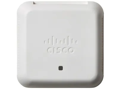 WAP150-E-K9-EU - Cisco WAP150 Wireless AC/N Dual Radio Access Point