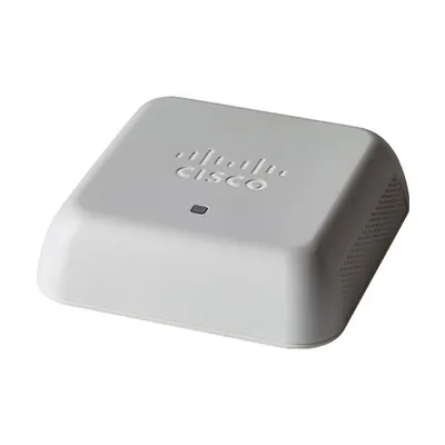 WAP150-E-K9-UK - Cisco WAP150 Wireless AC/N Dual Radio Access Point