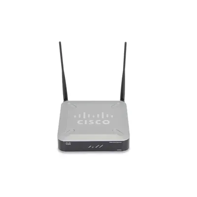 WAP200-RF - Cisco Small Business Access Point