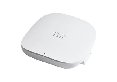 WAP2000-G5 - Cisco WAP2000 Wireless Access Point 54Mbps -
