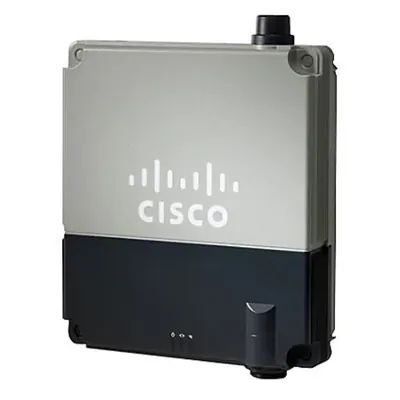 WAP200E-B2 - Cisco Small Business Access Point