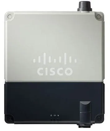 WAP200E-EU - Cisco Small Business Access Point