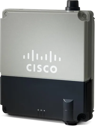 WAP200E-RF - Cisco Small Business Access Point
