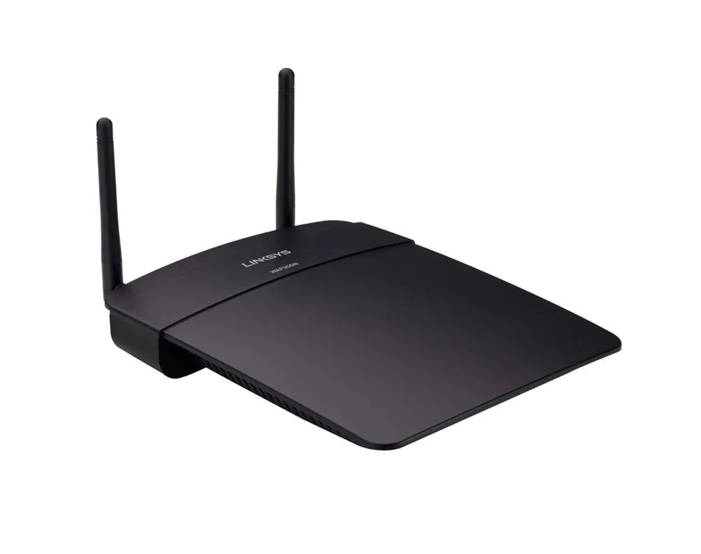 WAP300N-LA - Belkin Wireless Access Point N300 Dual Band Wap300n