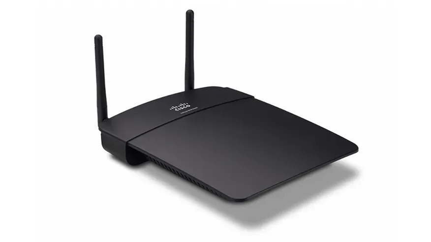 WAP300N - Linksys Wap300n Ieee 802.11n 300 Mbps Wireless Access Point Ism Band unii Band 2 X Antenna (s) 1 X Network (rj-45) wall Mountabl