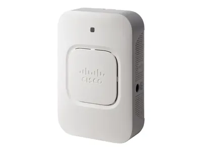 WAP361-E-K9 - Cisco WAP361 Wireless-AC/N Dual Radio Access Point