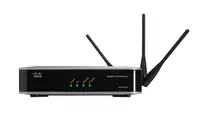 WAP4410N-RF - Cisco WAP4410N Wireless-N Access Point